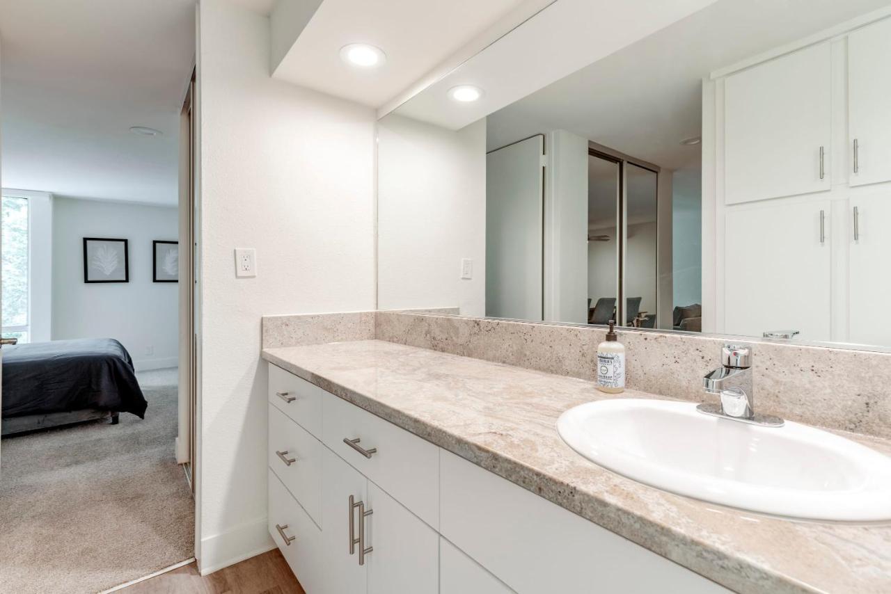 Appartement New Luxury Weho Boys Town Med